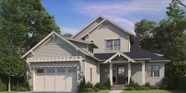 1218 W Water Oak