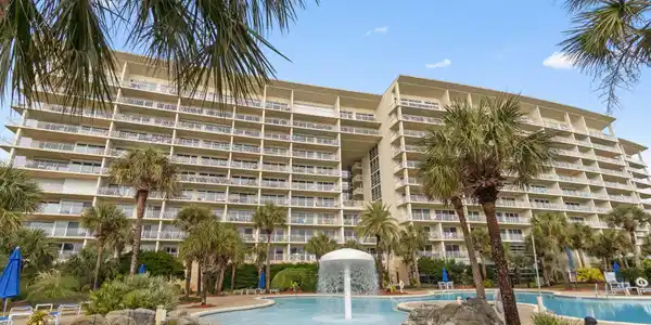 1751 Scenic Highway 98