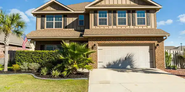 1758 Waterford Sound Boulevard