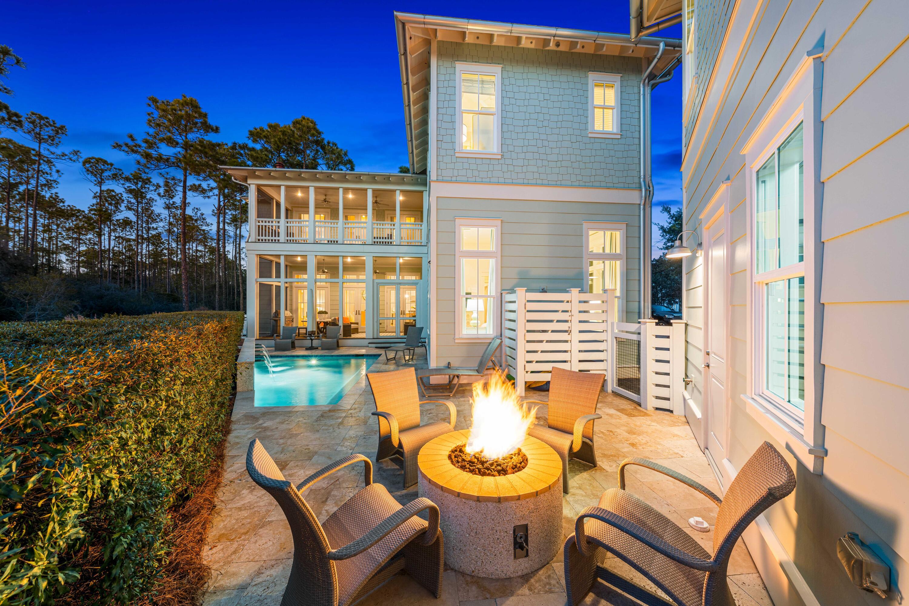 Image 2: 25 Muhly Circle-82