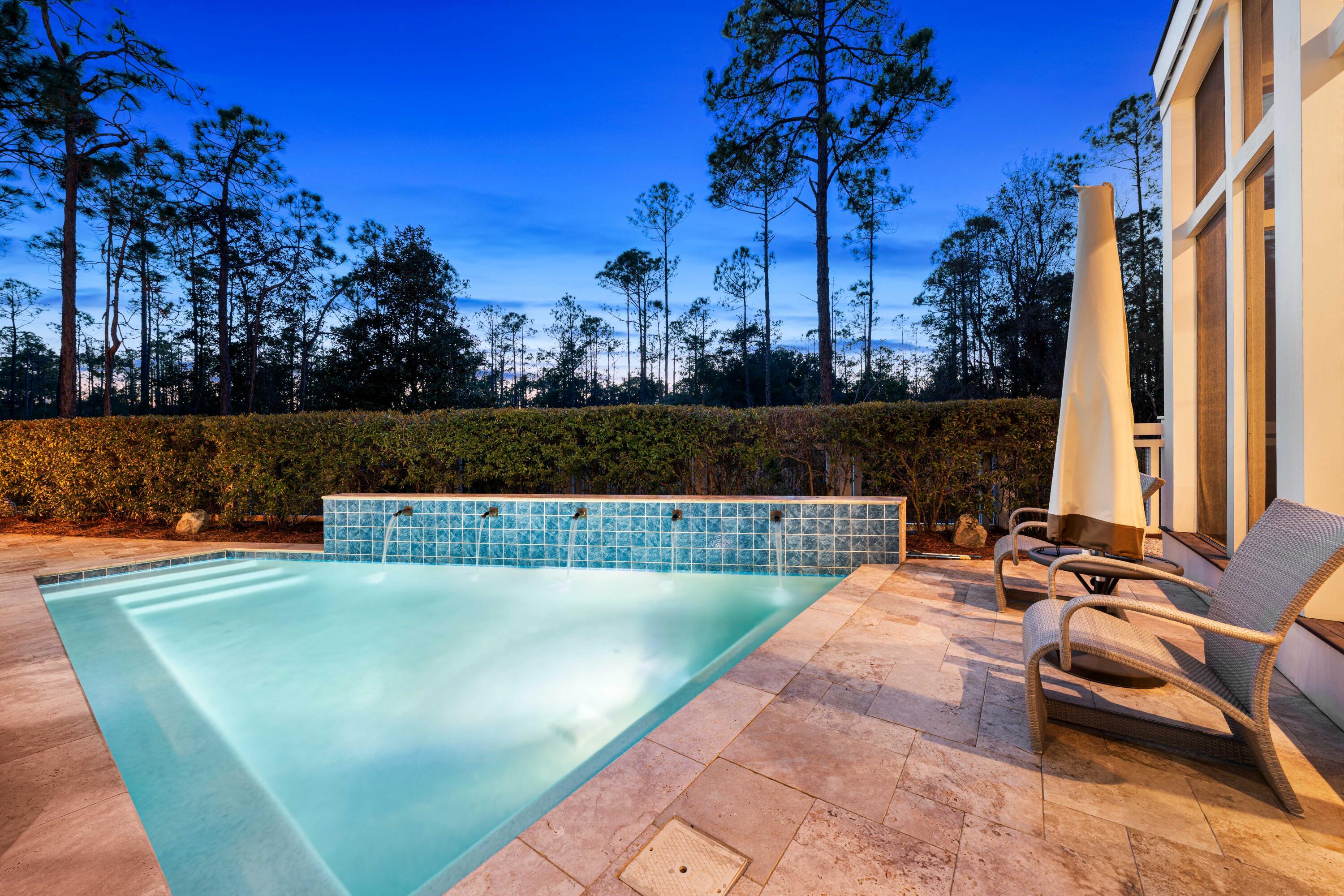 Image 3: 25 Muhly Circle-85