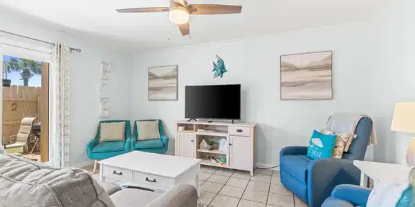 17462 Front Beach Road