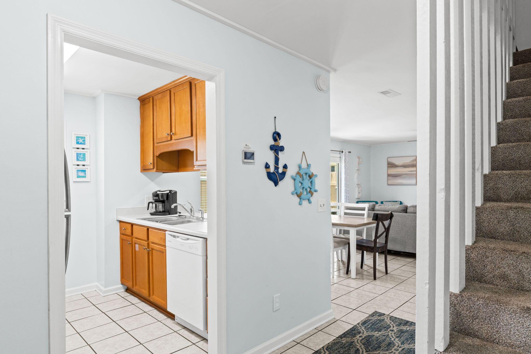 Image 3: 4-web-or-mls-FDP09145