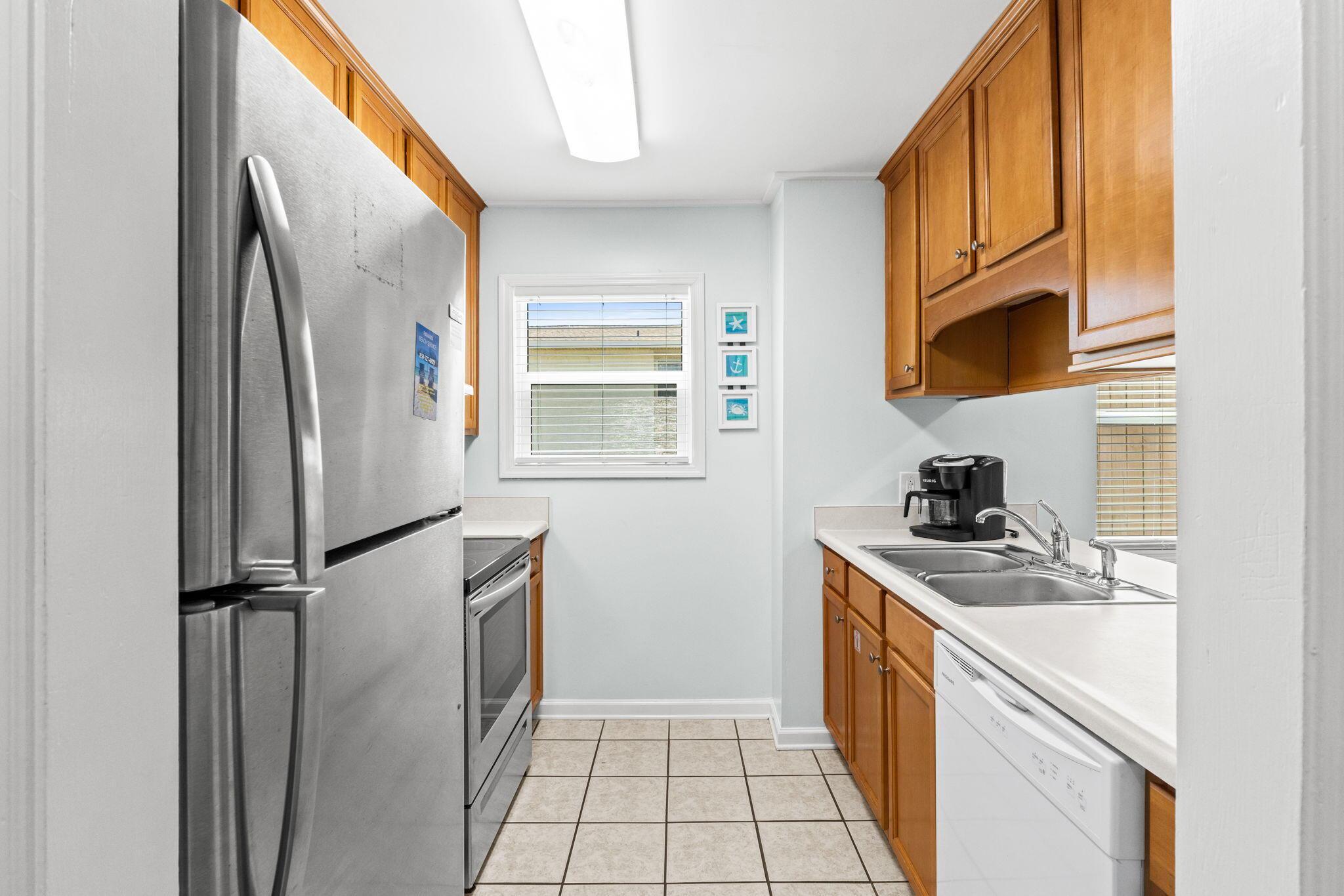 Image 4: 5-web-or-mls-FDP09148
