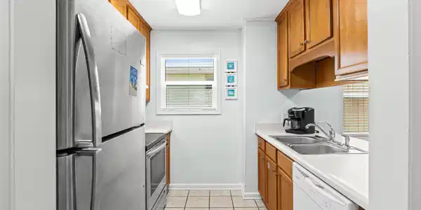 Image 4: 5-web-or-mls-FDP09148