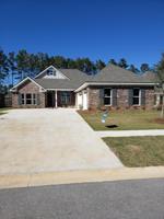 407 Mill Pond