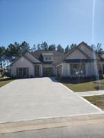 124 Buxtons Way