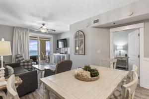 11807 Front Beach