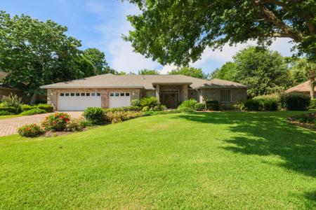 1542 Glenlake Circle