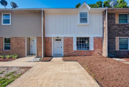 143 Valencia Drive