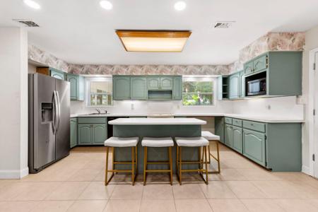 309 Priscilla Drive