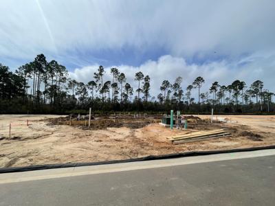 319 Suwannee Drive