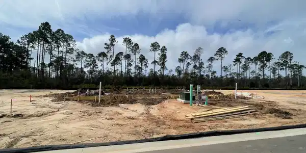 319 Suwannee Drive