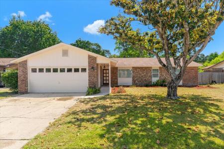 725 Dubois Drive