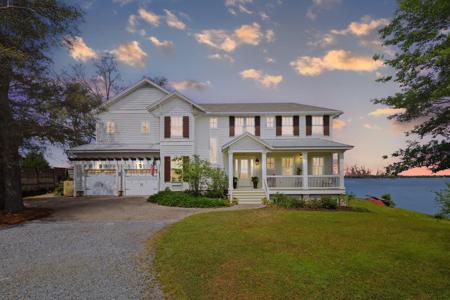 7831 Hwy 2311