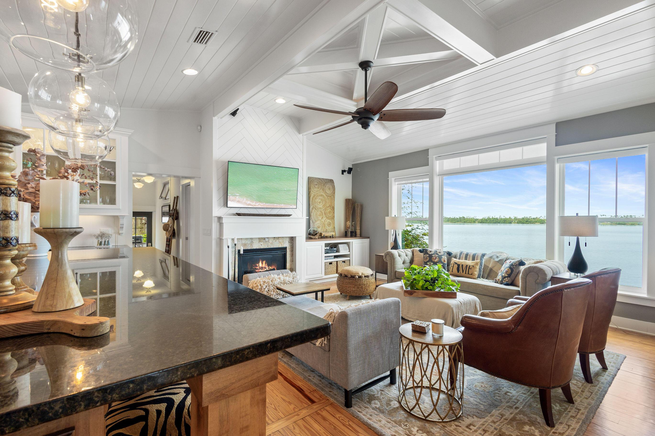 Image 3: 7831 Highway 2311, Your Dream Home!