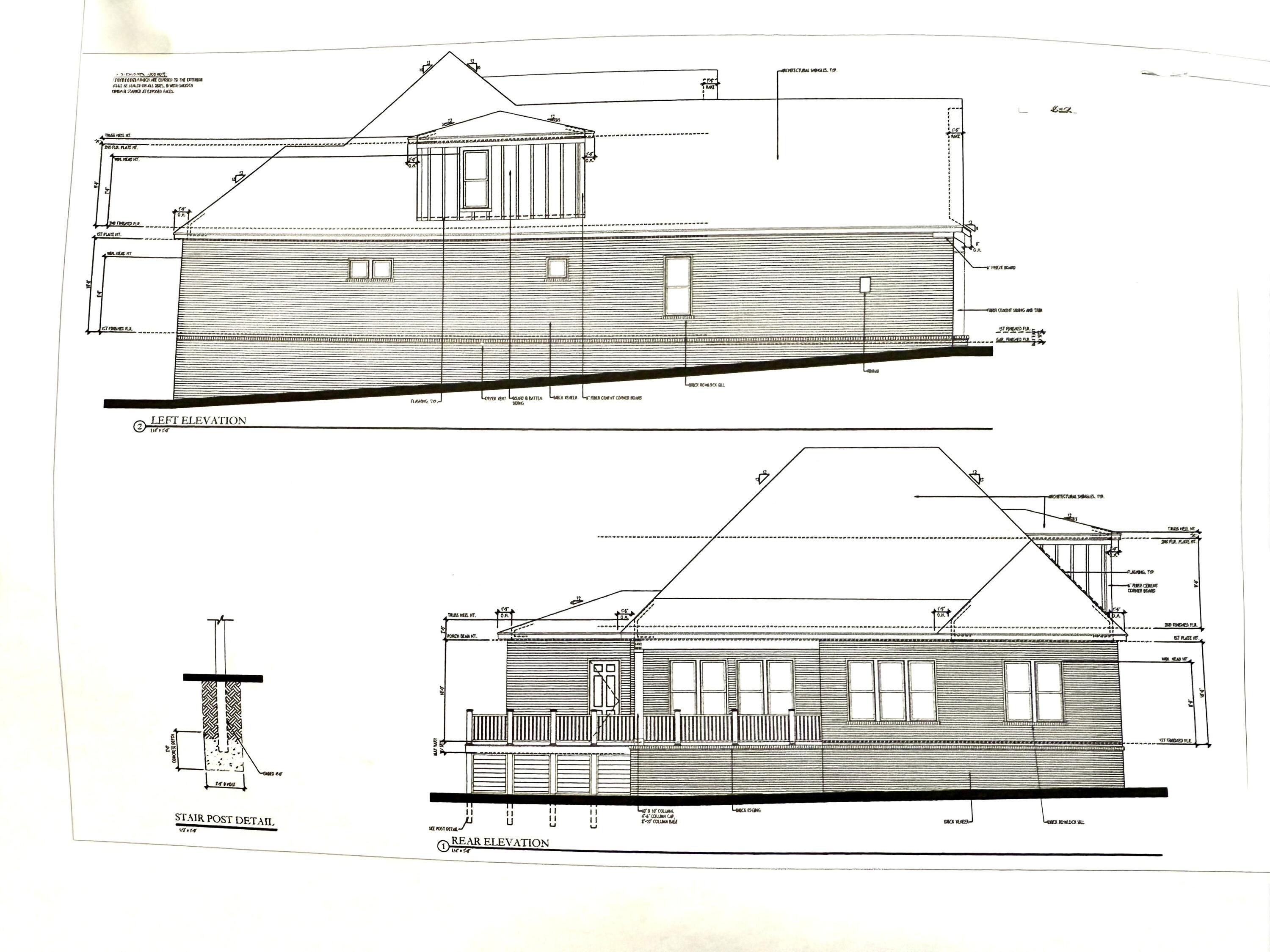 Image 2: ph 11 lot 19 side a