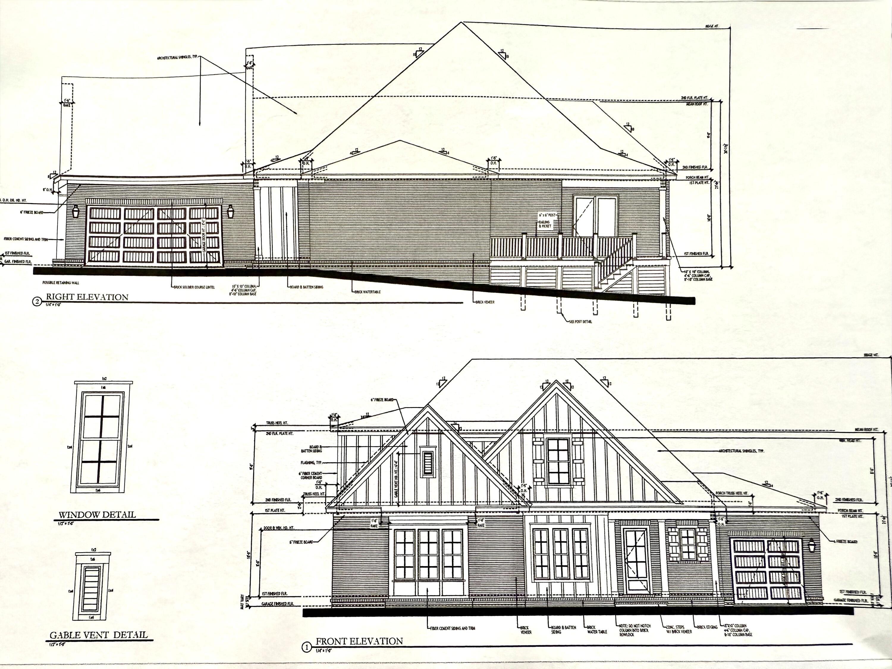 Image 3: ph 11 lot 19 side b