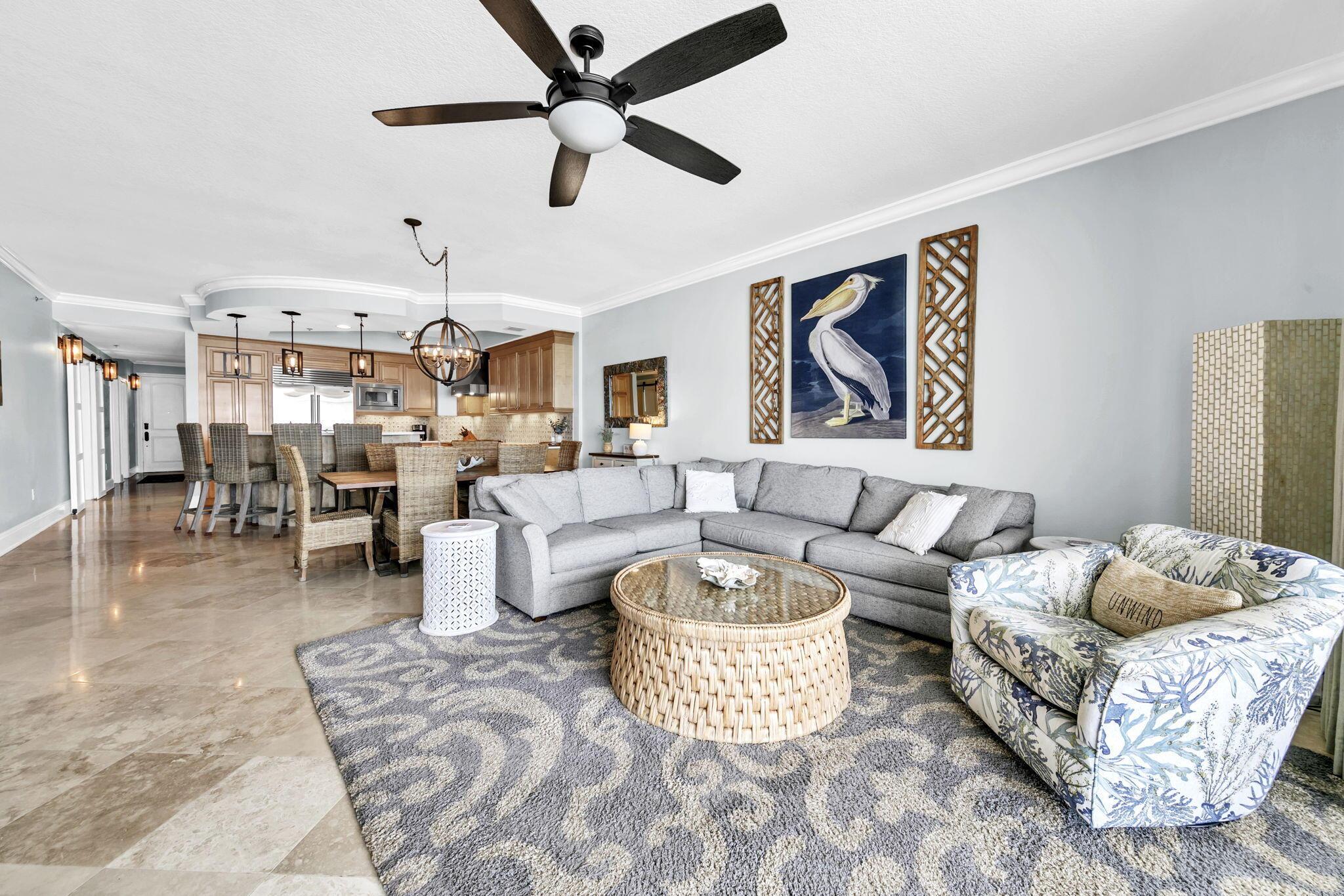 Image 3: 24-web-or-mls-0L7A0367