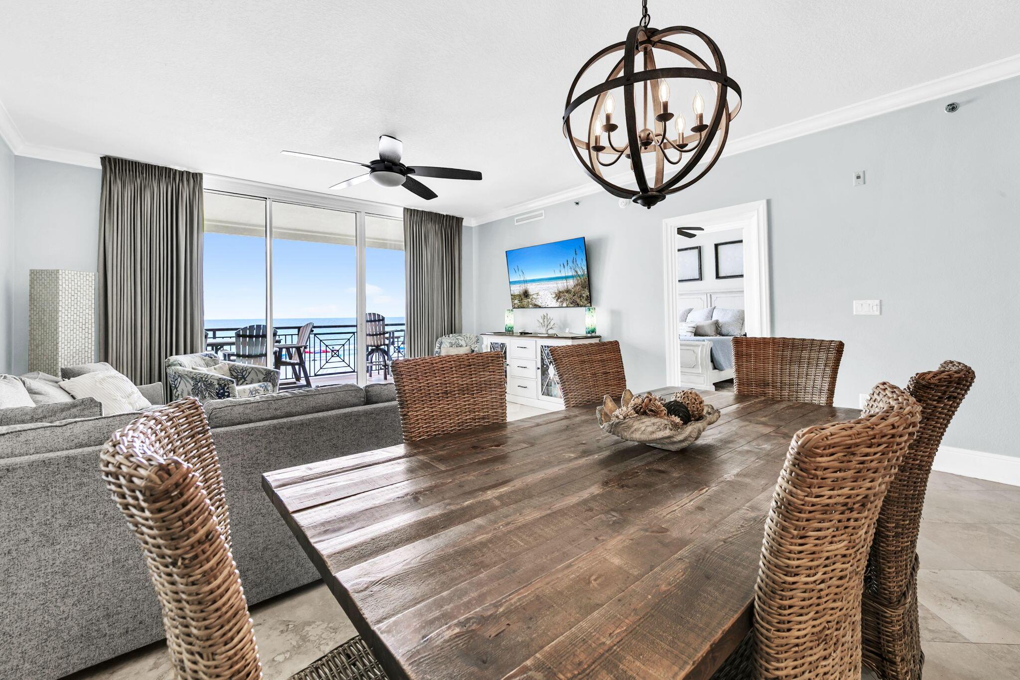 Image 4: 21-web-or-mls-0L7A0347