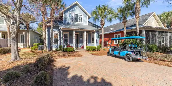 2481 Bungalo Lane