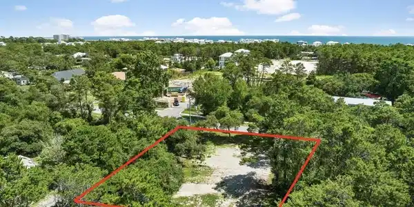 Image 2: 19 Freedom Way Vacant Land