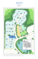 GG15 Whitten Way