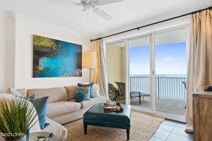 17545 Front Beach Road