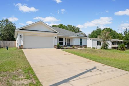 5512 Maverick Lane