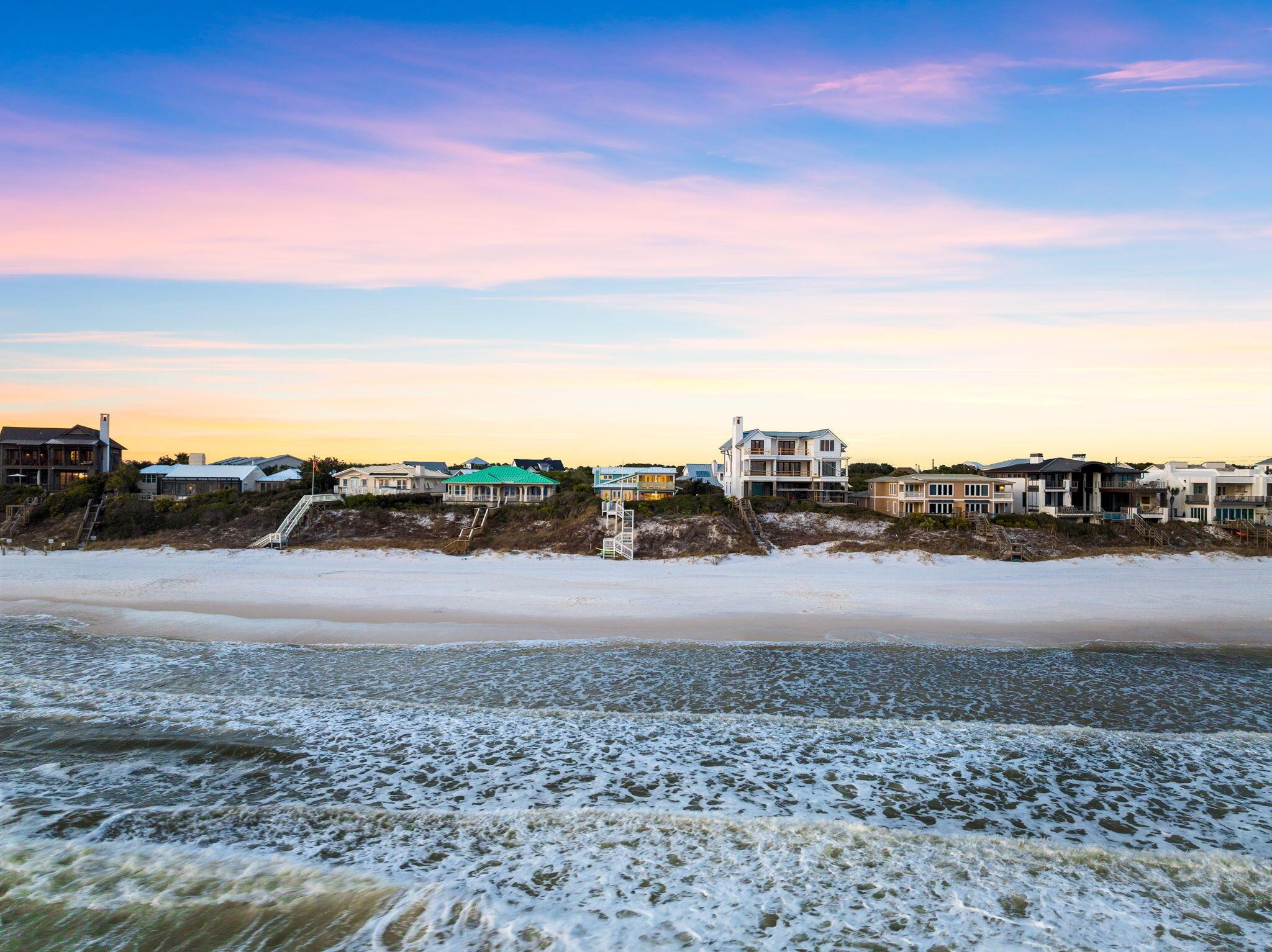 Image 4: Array_211PelicanCir-3