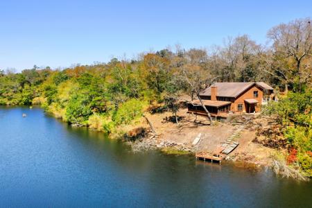 63 W Gne Court