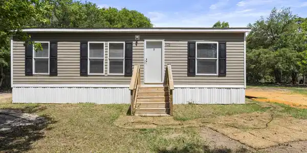 225 Squirrel Haven Road
