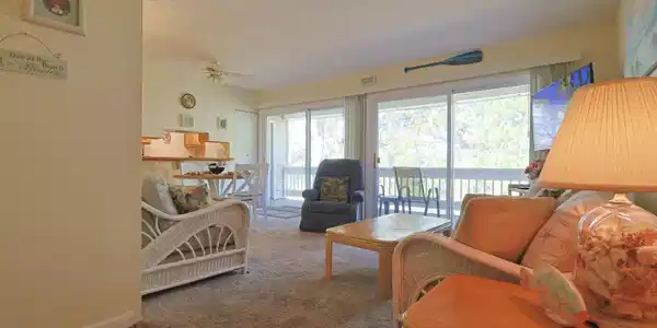 4000 Gulf Terrace Drive