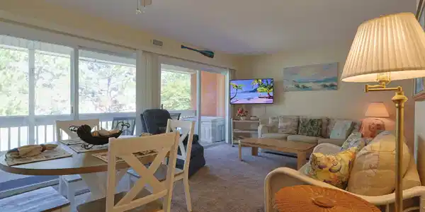 Image 4: Living Room (4)