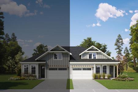 400 Suwannee Drive