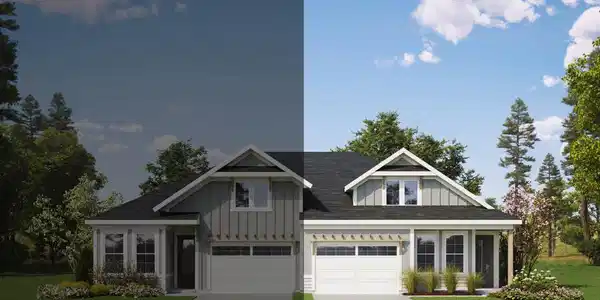 400 Suwannee Drive