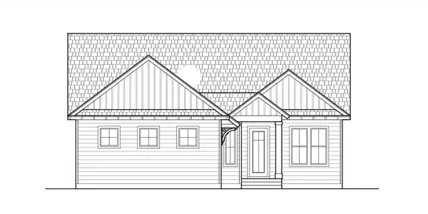 207 Pollard Cove East Way