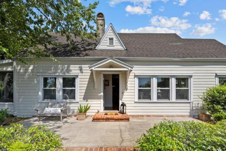 145 Bay Avenue