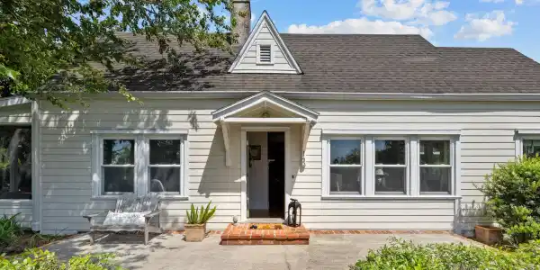 145 Bay Avenue