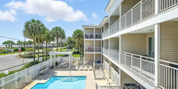 3191 Scenic Highway 98