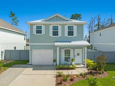 34 Woodshire Drive