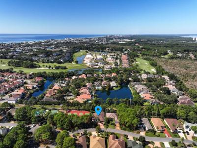 280 Tequesta Drive