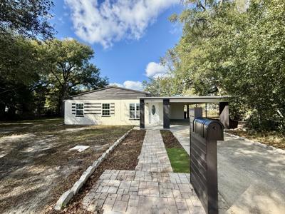 1305 Flower Drive