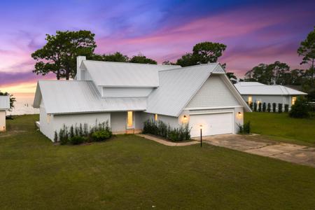 2208 Bay Grove Road