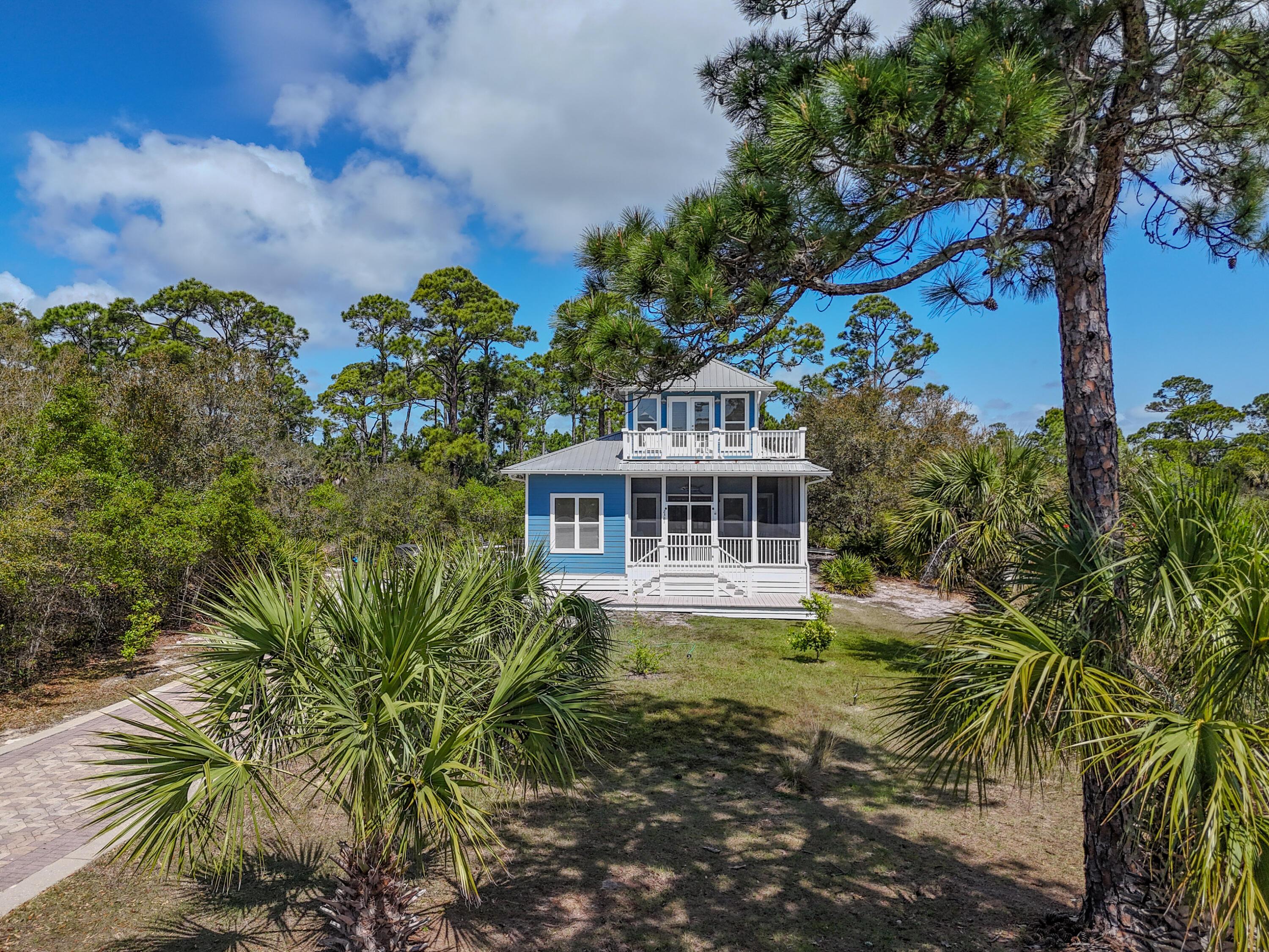 Image 3: 2381 Indian Pass