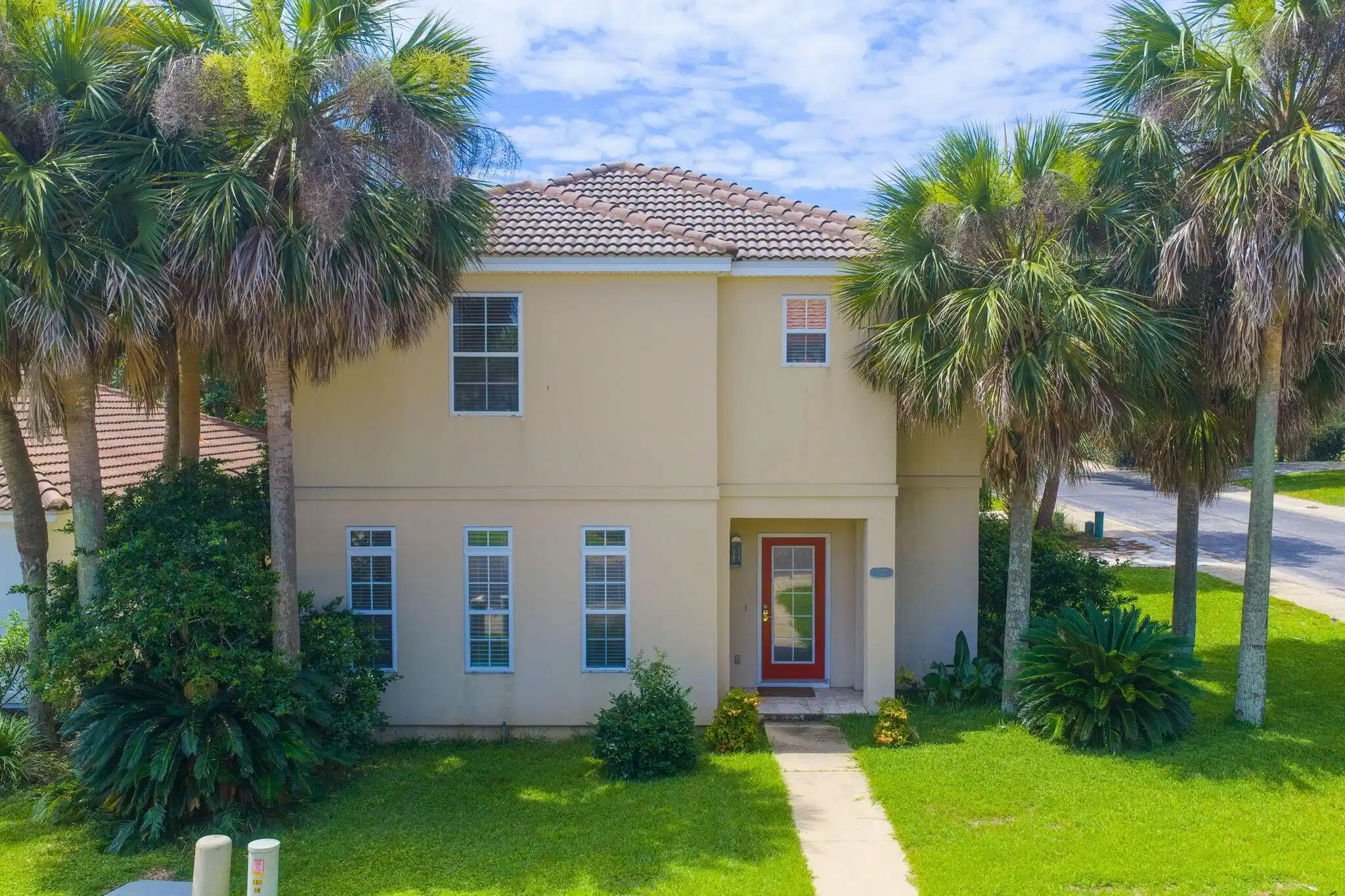 Image 1: 79-web-or-mls-27-DJI_20260623105928_0220