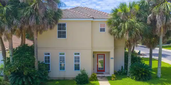 107 Mantero Way