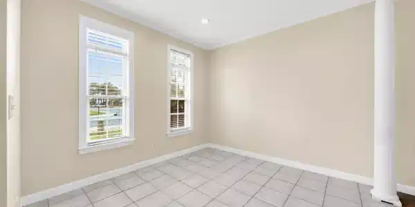 Image 4: 3-web-or-mls-DSC08119