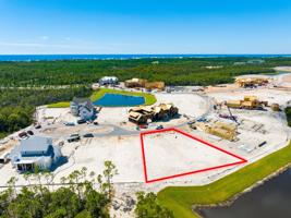 Lot 253 Norman Court