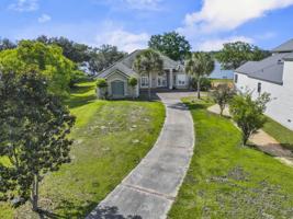 88 Lagrange Cove Circle